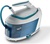 Philips PerfectCare 6000 Series PSG6022/20