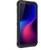 Blackview BV5900 3/32GB Black (UA)