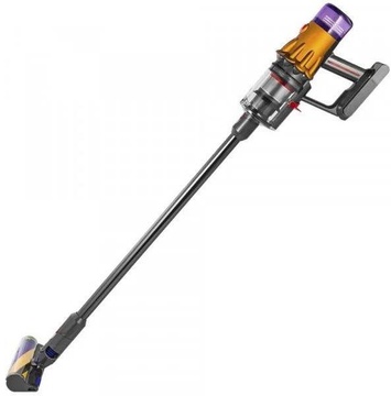 Dyson V12 Detect Slim (447625-01)