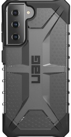 URBAN ARMOR GEAR Samsung Galaxy S21 Plasma Ash (212813113131)