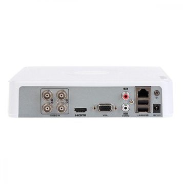 HIKVISION DS-7104HUHI-K1