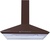 Perfelli K 612 BR LED