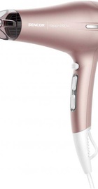 Sencor SHD 6800RG