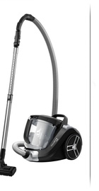 Rowenta Compact Power XXL Classic + Kit RO4B25EA