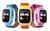 GOGPS K04 Pink (K04PK)