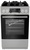Gorenje KC5355XV
