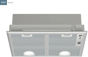 Siemens LB55565
