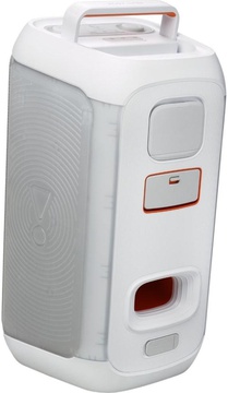 JBL PartyBox Club 120 White (JBLPBCLUB120SW)