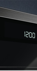 Electrolux KBC65T