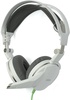 AKG AKG Ghs1