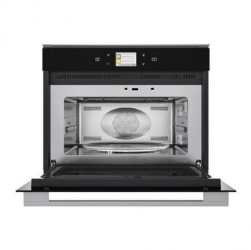 Whirlpool W9 MW261 IXL