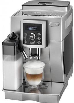 Delonghi ECAM 23.464 S