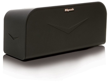 Klipsch KMC 1 Black