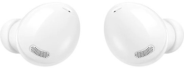 Samsung Galaxy Buds Pro White (SM-R190NZWACIS)