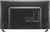 LG 42LB631V