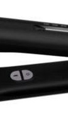 Rowenta Optiliss + SF3320F0