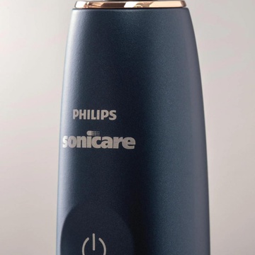 Philips Sonicare DiamondClean Prestige 9900 HX9992/42