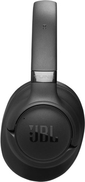 JBL Tune 780NC Black (JBLT780NCBLK)
