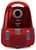 Artel VCU 0120 Red