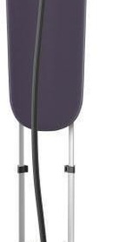 Philips Stand Steamer 3000 Series STE3180/30