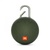 JBL CLIP 3 Forest Green