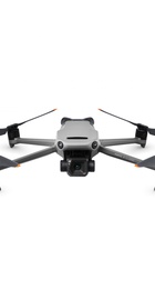 DJI Mavic 3 Classic No Remote (CP.MA.00000559.01)