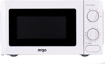 ERGO Y35MW