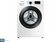 Samsung WW60J32G0PWDUA