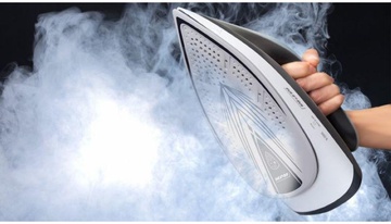 MPM Product MZE-23