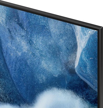 Samsung QE43Q8FAAUXUA