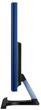 Samsung S24E390HL (LS24E390HLO/CI)