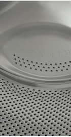 Hotpoint-Ariston AQ104D497SD