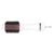 Rowenta Volumizer CF6135F0