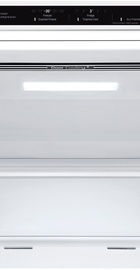 LG DoorCooling+ GA-B459SQRZ