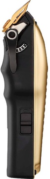 BaByliss PRO FX825GE LO-PRO FX Gold