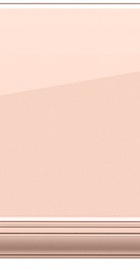 HUAWEI P20 Lite 4/64GB Pink