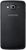Samsung G7102 Galaxy Grand 2 Black (UA UCRF)