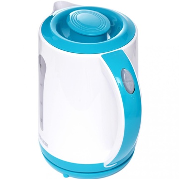 Edler EK4520 Turquoise