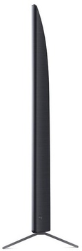 LG 65NANO956