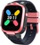 Mibro Watch Phone Z3 Pink