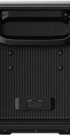 EcoFlow Glacier Classic 35L (EFGLACIER35L-EU-NBOX)