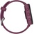 Garmin Forerunner 165 Music Berry/Lilac (010-02863-33/B3)