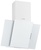 Pyramida NVX 50 (800) B WH