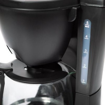 Holmer HCD-011