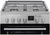 Electrolux LKK660201X