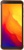 Blackview BV6300 Pro 6/128GB Orange