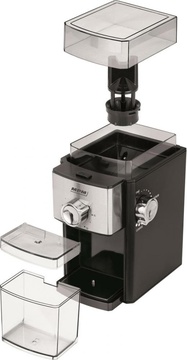 MPM MMK-08/M