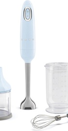 SMEG HBF03PBEU