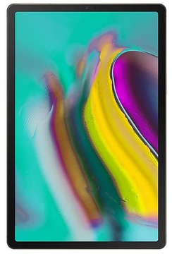 Samsung Galaxy Tab S5e 4/64 LTE Gold (SM-T725NZDA)