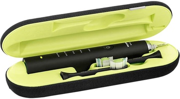 Philips Sonicare DiamondClean HX9352/04